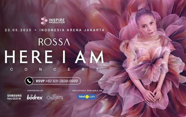 Rossa