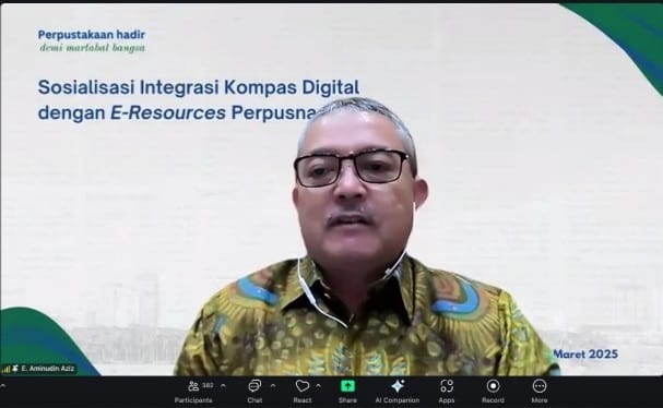 Perpusnas