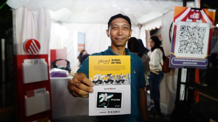 Bank DKI