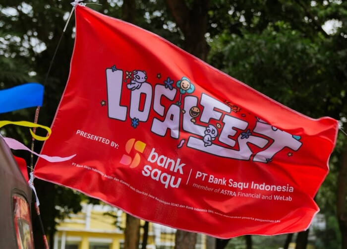 Localfest 2025