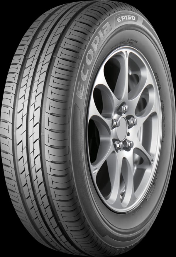 Bridgestone Ecopia EP150