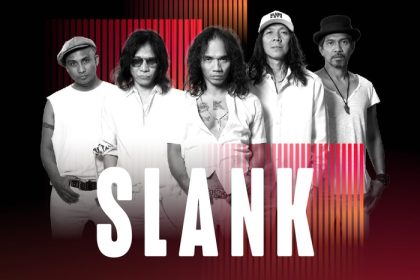 Slank salah grup band dari Indonesia tampil di Java Jazz Festival 2026. (Foto - @javajazzfest)