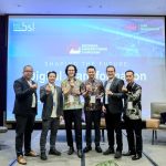 Indonesia Manufacturing Symposium 2026 di Swiss-Belinn Cikarang, Kamis 4 Juni 2026. (Dok. Vista.co.id)