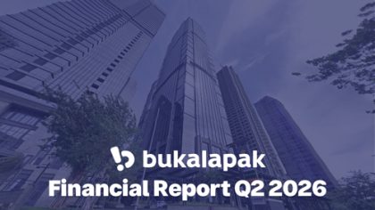 foto dok, bukalapak
