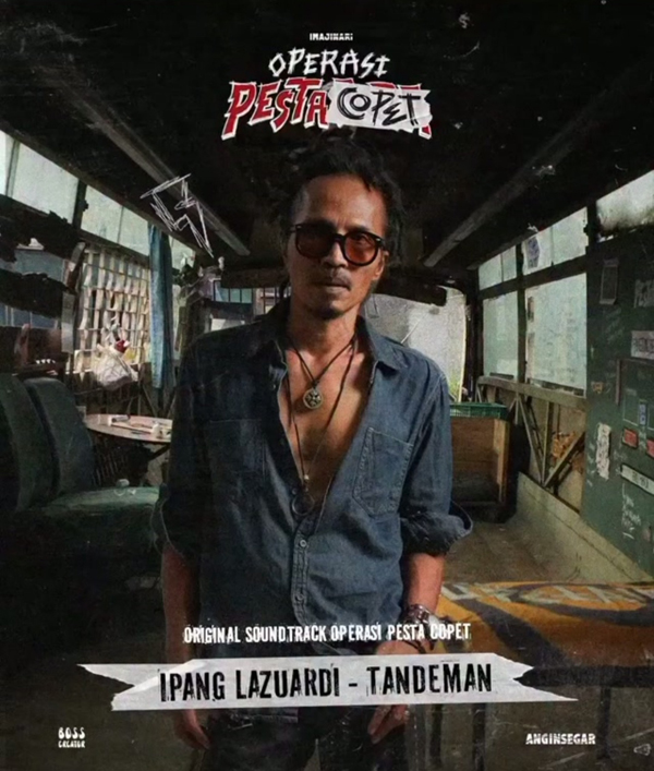 foto dok. ig@imajinari.id