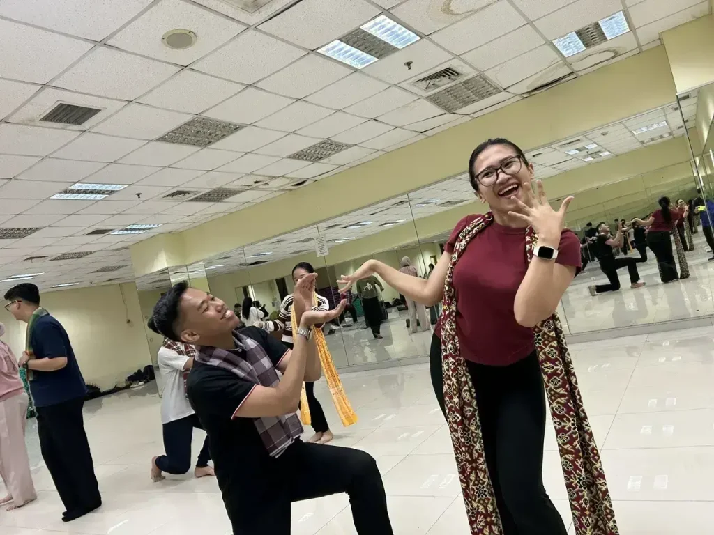 foto dok. diskominfo pemkot depok