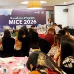 foto dok. E&C Productions dan TTG Events dan Kementerian Pariwisata
