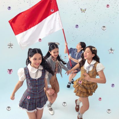foto dok. trinity optima production