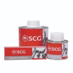 foto dok. scg