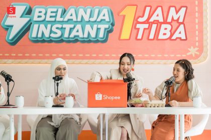foto dok. shopee