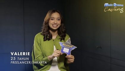 foto dok. mdtv