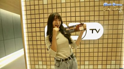 foto dok. mdtv