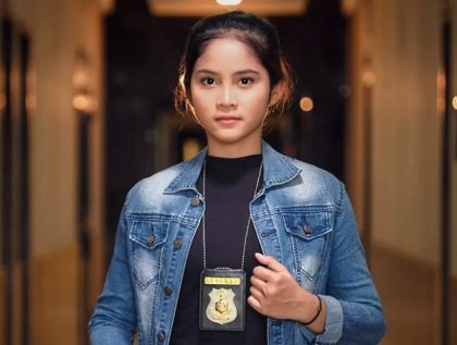 foto dok. idm film