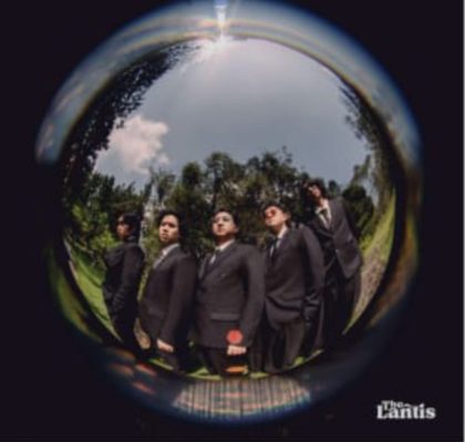 foto dok. the lantis