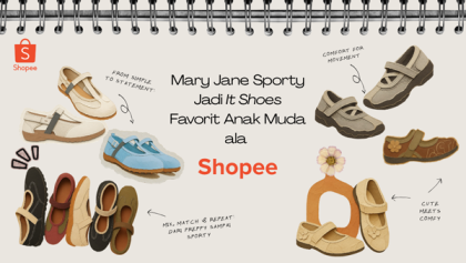 foto dok. shopee