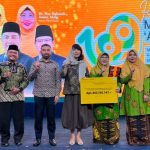 foto dok. maybank