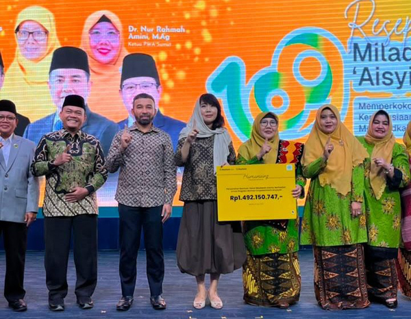 foto dok. maybank
