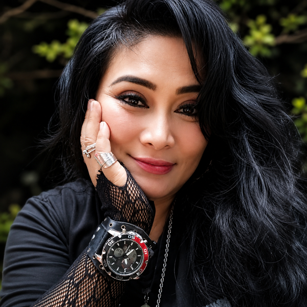 foto dok. koboy record