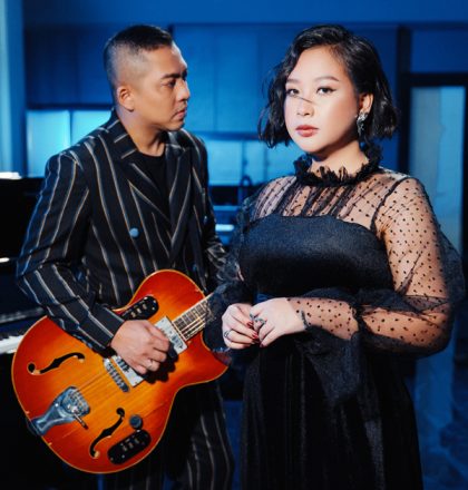 foto dok. mymusic records