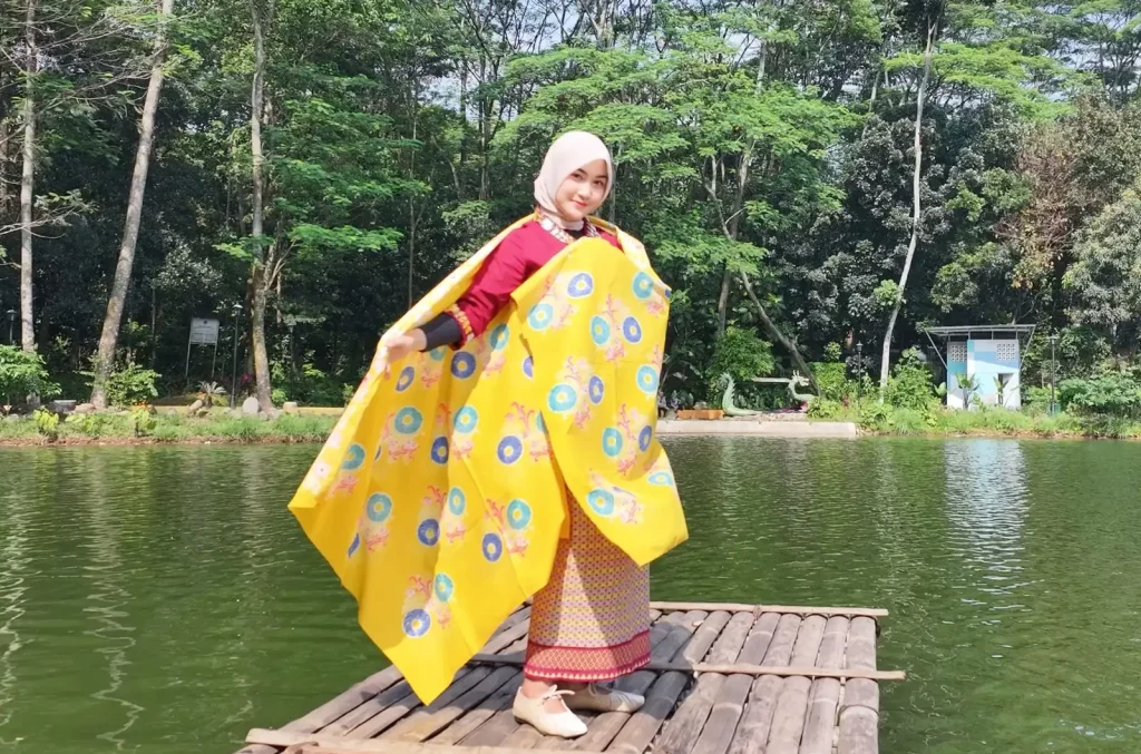 foto dok. diskominfo pemkot depok