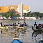 foto dok. diskominfo kota tng