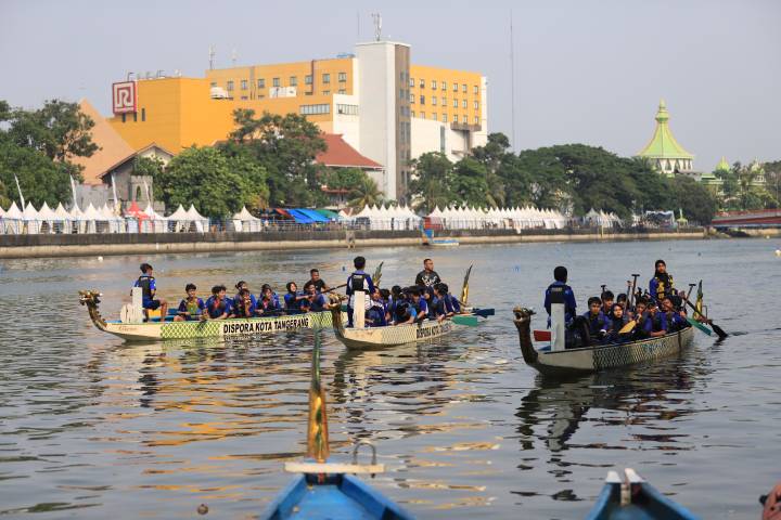 foto dok. diskominfo kota tng