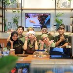 foto dok. diskominfo kota tng