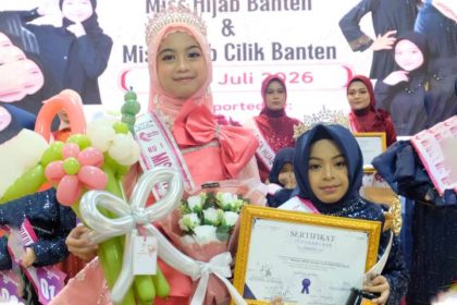 foto dok. diskominfo kota tng