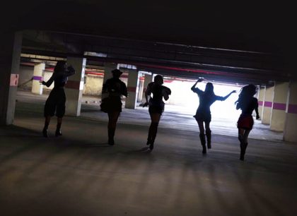 foto dok. a list entertainment