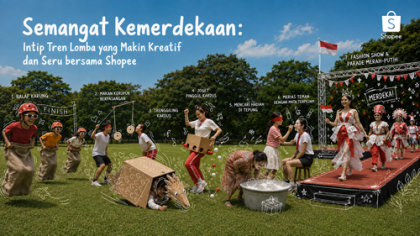 foto dok. shopee