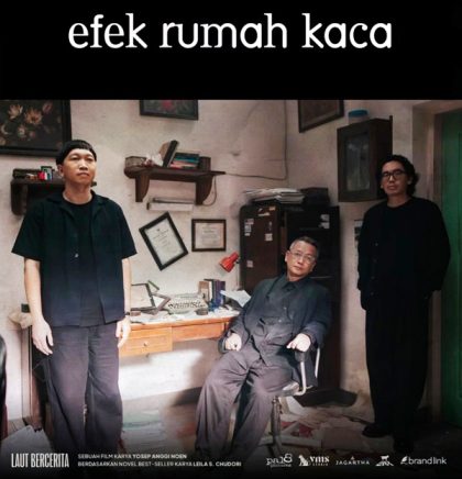 foto dok. ig@filmlaut bercerita