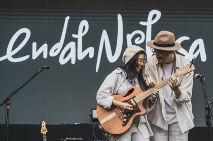 foto dok. ig@endahnrhesa