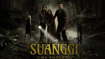 foto dok. mutiara films dan subtube studio