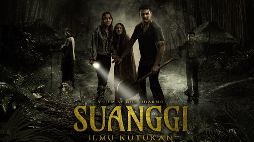 foto dok. mutiara films dan subtube studio