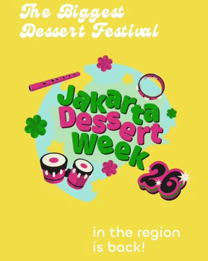 artwork dok. ig@dessertweek.id
