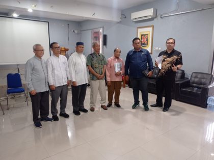 foto dok. mas
