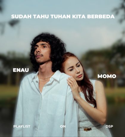 foto dok. ig@musicastudios dan therealmomogeisha