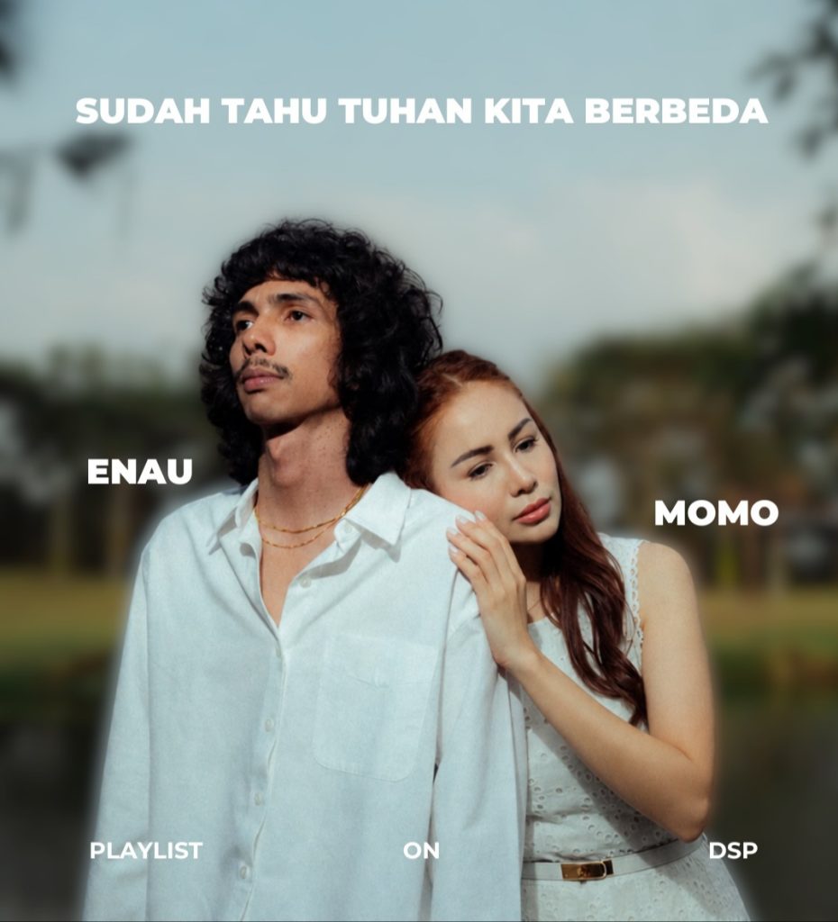 foto dok. ig@musicastudios dan therealmomogeisha