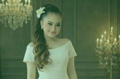 Foto Dok. Ika dan RAL Entertainment