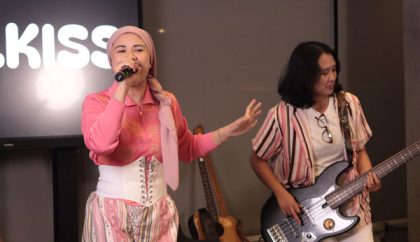 foto dok. billkiss
