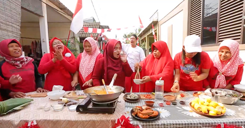 foto dok. mdtv