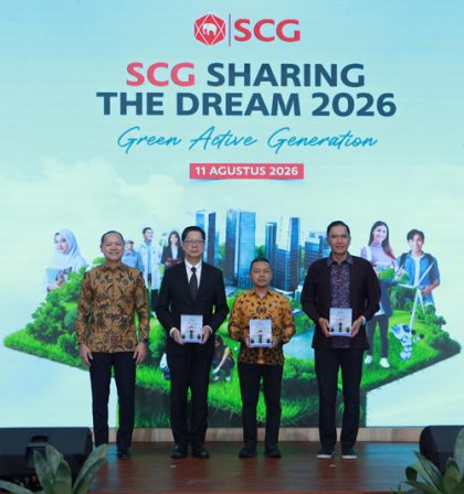 foto dok. scg