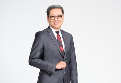 Lim-Chu-Chong, Foto Dok. DBS