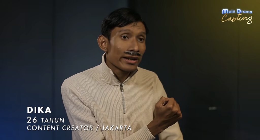 foto dok. mdtv