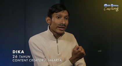 foto dok. mdtv