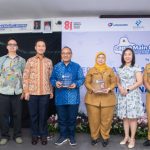 foto dok. bukalapak