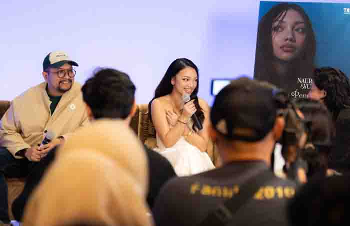 foto dok. trinity optima production