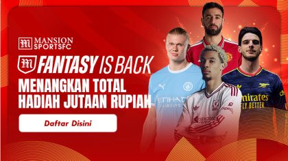 FPL Mansion Sports