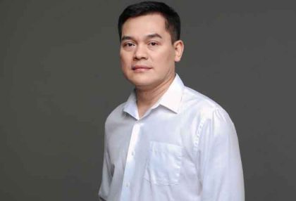 foto dok. Bobby Suryadi/Echoes of the Heart