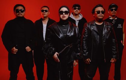 foto dok. ig@arianinismaputri